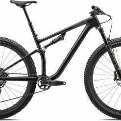 Specialized Epic Evo Expert 2022 -Aventon Shop i3vFmUW7pPbizX gQLjzS8Pa8