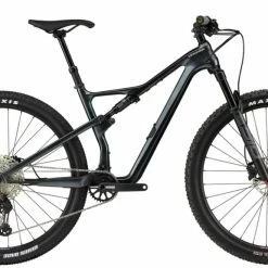 Cannondale Scalpel Carbon SE 2 -Aventon Shop i5BRG N26BqNzFxvRd0TNv2w