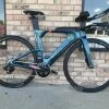 Argon 18 E-119 Tri+ SRAM Force AXS E-tap 2022 2 Argon 18 E-119 Tri+ SRAM Force AXS E-tap 2022 -Aventon Shop i6L4Ljb6DZ9KQXPtu1BUHD31A