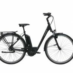 Other Pegasus PREMIO E8 WAVE