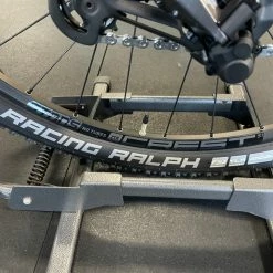 Cannondale Scalpel Carbon 3 Candy Red 2022 -Aventon Shop i7rC84JNYTmbJUqz2D9Q2FA2E