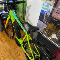 IZIP E3 Dash E-Bike -Aventon Shop iAQl7c77uct9siCg0mbBSCWJ0