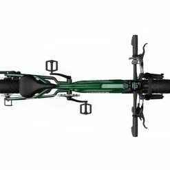 Other HOVSCO™ HovAlpha 26" Electric Fat Bike 2022 -Aventon Shop iAz7zzut2WMj6T9oLqV4MnaG0