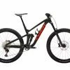New On SALE Trek Slash 7, 2022 -Aventon Shop iD 7dMy7fXWb DvONwyZikVQo