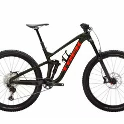 New On SALE Trek Slash 7, 2022