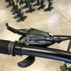 Batch Bicycles Batch Fitness Bike - Black 2021 -Aventon Shop iFwHY04WLKJOKI2cAzAuZevyE 1