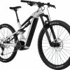 Cannondale Moterra Neo 3 -Aventon Shop iGKuaqL sA tkvLo3ObqYtxCk