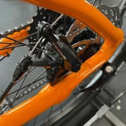 Cannondale Treadwell 3 Ltd Highlighter 2022 -Aventon Shop iHdW1LFOqhQjg5akbERoQhQpg