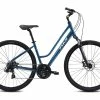 Fuji Crosstown 1.5 Ls 2021 -Aventon Shop iJgQtJZfXAapHblx4OPN5GtV4 1