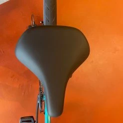 Momentum Vida Low-Step - Regular -Aventon Shop iJmDtCpldBX9yXly4AKZiB7AI