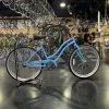 Retrospec Chatham Beach Cruiser Step-Thru 1-Speed 26" - Sky Blue 2022 -Aventon Shop iKrUX6f kEoMgUPJ1Kp1 xA6c