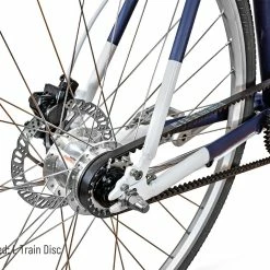 Priority Bicycles Brilliant L Train -Aventon Shop iO Pg4G7rLenmAM2cyhNh Qpk