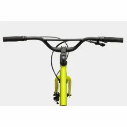 Cannondale Treadwell 3 Ltd 2023 -Aventon Shop iO68zTZQUksOqaOfpwm3Psj7Y