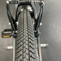 Cannondale Quick 6 Black 2022 -Aventon Shop iSCFEeLsA9LjPdNM5cOySlsEE