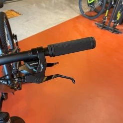 We Ship! Liv Tempt 29 4 - Teal 2021 -Aventon Shop iTdgLt0gjR5JT2BiK7jwtlOI0