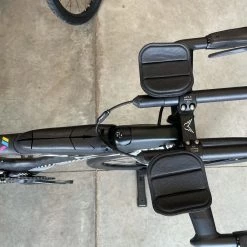 Felt IA Advanced Shimano Ultegra - Textreme/White Geo 2020 -Aventon Shop iWCT07ZYn0V V5kukRQNcENc