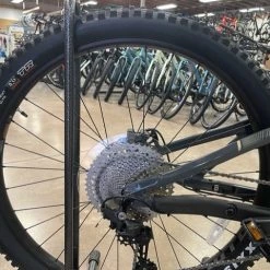 Fuji Rakan 29 LT 1.5 Shimano Deore 1 X 11 - Iron Gray/Sand 2022 21 Fuji Rakan 29 LT 1.5 Shimano Deore 1 X 11 - Iron Gray/Sand 2022 -Aventon Shop iWZUtvV7pIgVC66B3FtoMhWq4