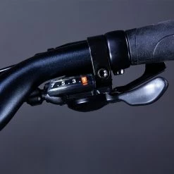 Serfas EDASH 350W E-Bike 20 Serfas EDASH 350W E-Bike -Aventon Shop iYY1JGucqyzJpC0mlzFA8qvg0 1