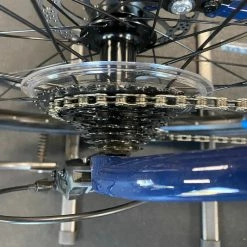 Fuji Traverse 1.5 Blue 2022 -Aventon Shop ia1SkG xGlu04MbHyH7YmUYo