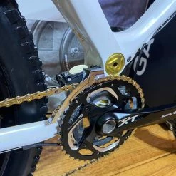 GT Zaskar 100 Hans Rey Special Edition 15 GT Zaskar 100 Hans Rey Special Edition -Aventon Shop ie6KIePBzXOXbHaWu k akdY