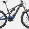 Specialized Levo Sw Carbon 2022 1 Specialized Levo Sw Carbon 2022 -Aventon Shop igiWeQ0POMNhJYgJSMMiCnlq0