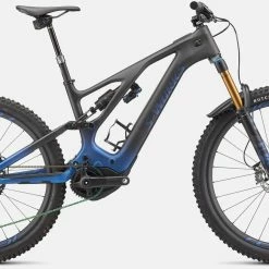 Specialized Levo Sw Carbon 2022
