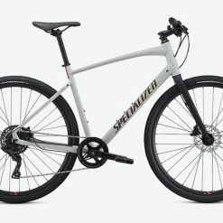 Specialized Sirrus X 2.0 2021 -Aventon Shop ih8xQx4 XNVZn UEsqa6ui ZE 2