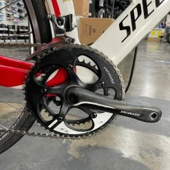 Specialized Transition Pro SRAM Red 10spd 2011 - USED -Aventon Shop ihIS0CLFz8sB3m0mTfFYxD4RM