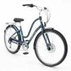 Electra Townie Path 9d Eq Step Thru 2022 2 Electra Townie Path 9d Eq Step Thru 2022 -Aventon Shop ihTYQ5r08FhJsCgJeszuLydh0