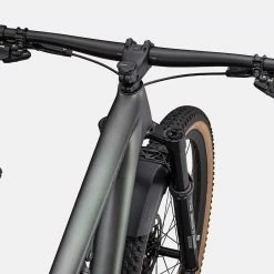 Specialized S-Works Epic EVO RS 2022 -Aventon Shop ijAudkjc4i9YpnN6d80jE2ivo