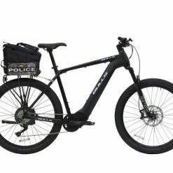 Bulls Sentinel 2.0 -