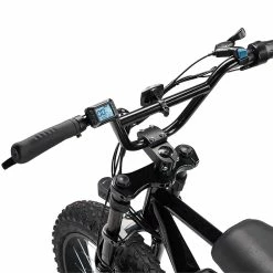 SWFT Zip -Aventon Shop ijnaIf85L 98qaaBQKoEAzxac