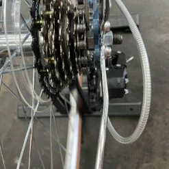 Retrospec Beaumont 7-Speed City Bike - Navy Blue 2022 -Aventon Shop inEulq5yLmmPhvUuWCcpQ4FK4