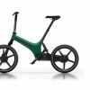 Gocycle G3C Green (Special Edition) 2 Gocycle G3C Green (Special Edition) -Aventon Shop invAOBeymBPb8z7AmbWpgfHD0