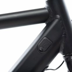 State Bicycle Co. 6061 - EBike Commuter - Matte Black 2022 -Aventon Shop itmnqQ RI2LDqJoiIz4lMGVHI