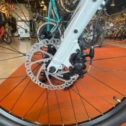 Momentum Vida Low-Step - Regular -Aventon Shop iwrJPa9Zy468IIaWvYNQQM22g