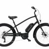 Electra Townie Go! 8d Eq Step Over 2022 -Aventon Shop ix8xqL2k8HX ibDr iSxSExWs