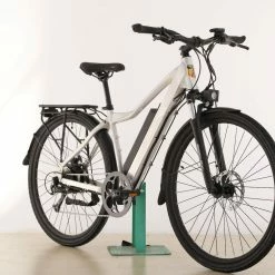 American Flyer AFB E-Wave Tour L RAW 12AH