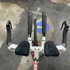 Specialized Transition Pro SRAM Red 10spd 2011 - USED -Aventon Shop iynPeW830ireiRlzvn7Xq6j68