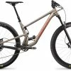 Santa Cruz Tallboy 4 CC 29 X01 AXS RSV 2022 2 Santa Cruz Tallboy 4 CC 29 X01 AXS RSV 2022 -Aventon Shop iyxhAjdEu7aHOwypvPoDv Wqg 2