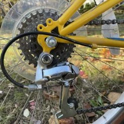 1985 Univega Range Rover - 18 -Aventon Shop izLVHy vVZ7bM54cMmOcyD5v4