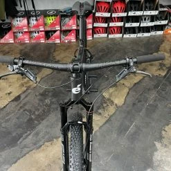 Cervelo ZHT-5 XX1 AXS - Five Black 2023 -Aventon Shop j1G05ehscrJESB1TYnt2935PM