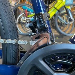 Fuji Traverse 1.5 Blue 2022 -Aventon Shop j2K4JEyst omNtAmL2e6986CU