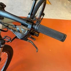 We Ship! Liv Tempt 29 4 - Grey 2021 -Aventon Shop j2NaoB oZZKVwTJKBW qTMH4k