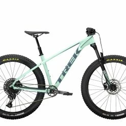 Trek Roscoe 7 2021 -Aventon Shop j3RM qbMgn85nwKNljLDw83yM