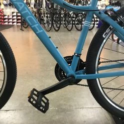 Batch Bicycles Mountain Bike -Aventon Shop j3lnZ1ah0n3n47wNiOsPrkxmA