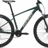 Giant Talon 4 29er SM Metallic Black 2022 -Aventon Shop j3qas UQeGPqme2Bxn0DSeWgk