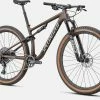 Specialized Epic Pro 2022 -Aventon Shop j6Q65oVgdQ8zxt3P70R2sY7dk 1