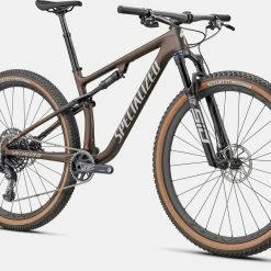 Specialized Epic Pro 2022