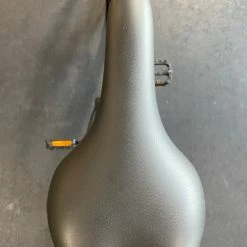 Fuji Traverse 1.7 ST Black/Cyan 2022 -Aventon Shop j9c03NFHKivZmEgv2DfaP8 iI